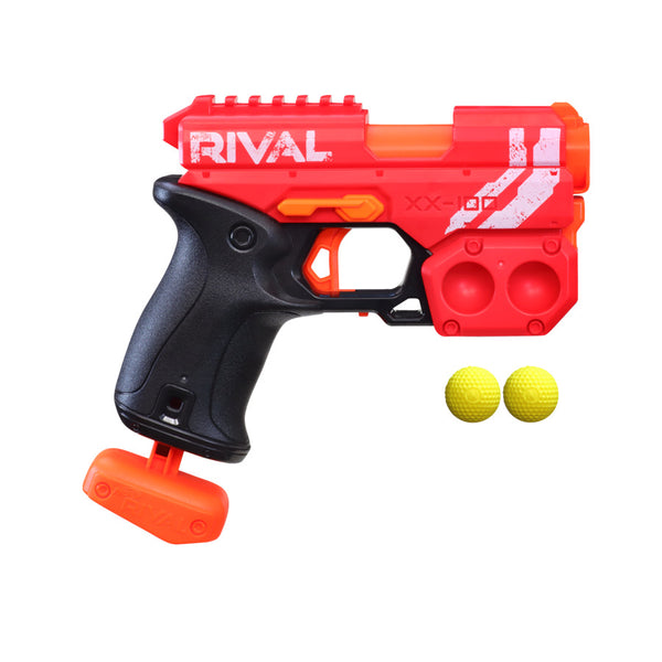 Nerf rival jumbo sales