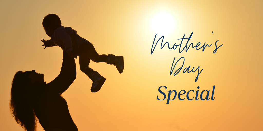 Mother's Day Collections