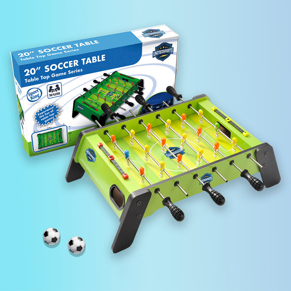 Sport Toy & Games