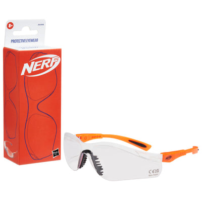 Nerf Protective Eyewear