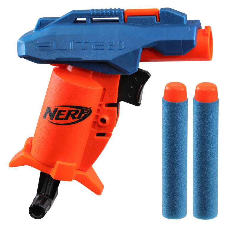 Nerf Elite 2.0 Slash