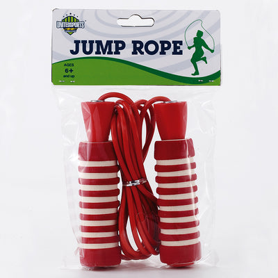 United Sports Skipping/Jump Rope