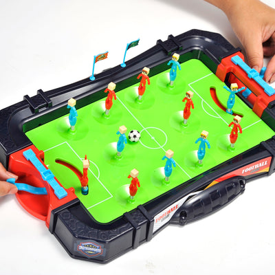 United Sports Football Table Game, Desktop Game Series