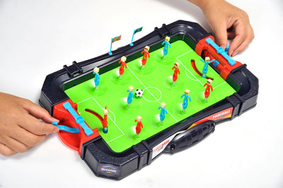 United Sports Football Table Game, Desktop Game Series