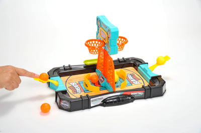 United Sports Basketball Table Game, Desktop Game Series