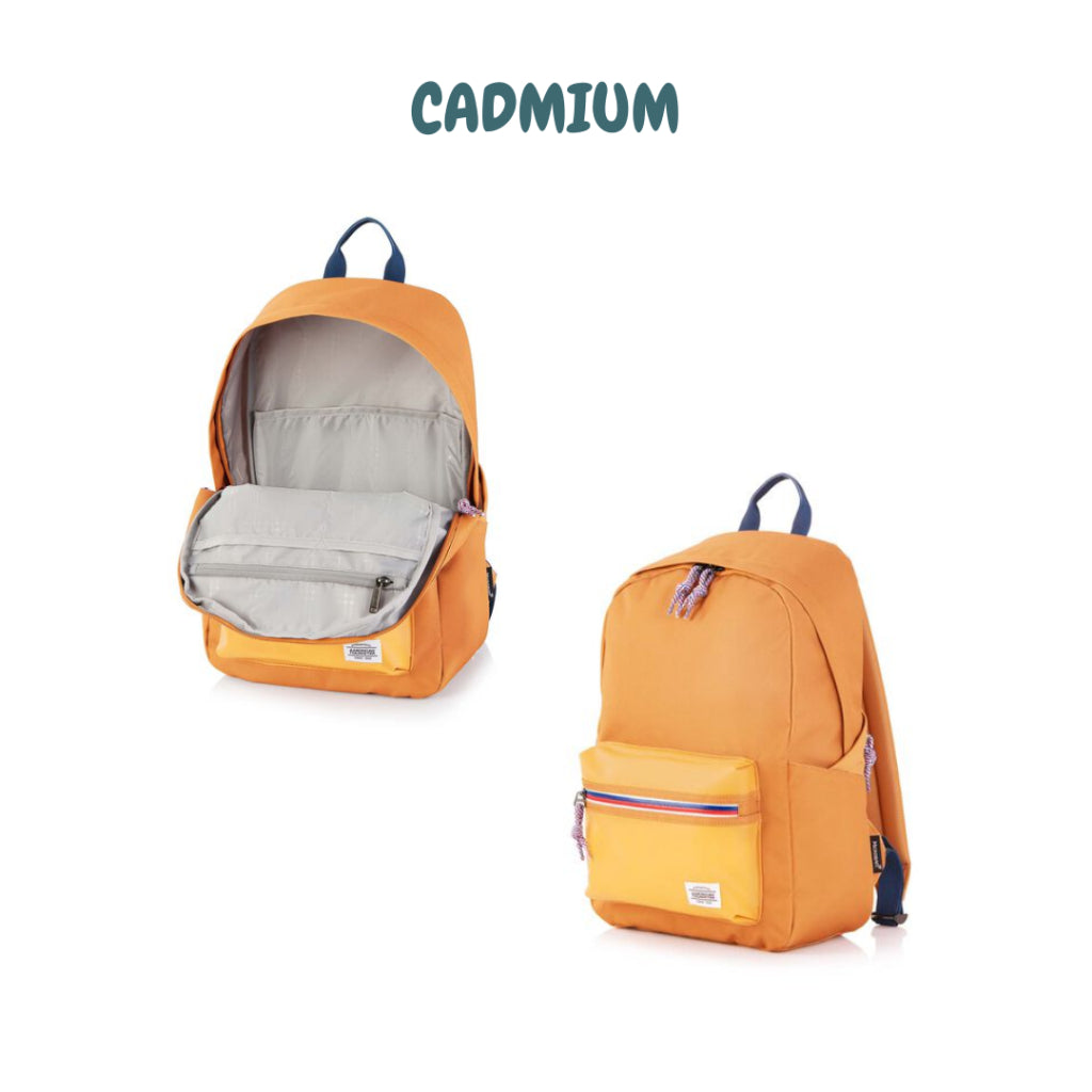 American Tourister Carter Backpack AS – Kidmoro Online
