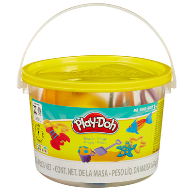 play doh bucket; toys for kids ages 3 and up; play doh storage; beach themed toys; play doh; play doh videos; how to make play doh; play doh recipe; play doh games; play doh sets; princess play doh; educational toys; homemade play doh recipe; crafts for toddlers; play doh toys; preschool crafts; art activities for preschoolers; kindergarten crafts; preschool craft ideas; art kits for toddlers; craft sets for toddlers; fun arts and crafts for toddlers