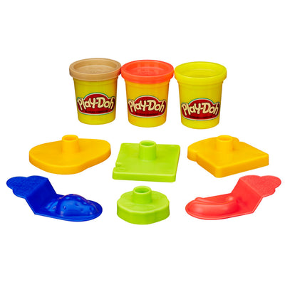 Play-Doh Mini Bucket - Pinic