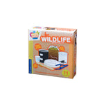 Wildlife Detective Kit