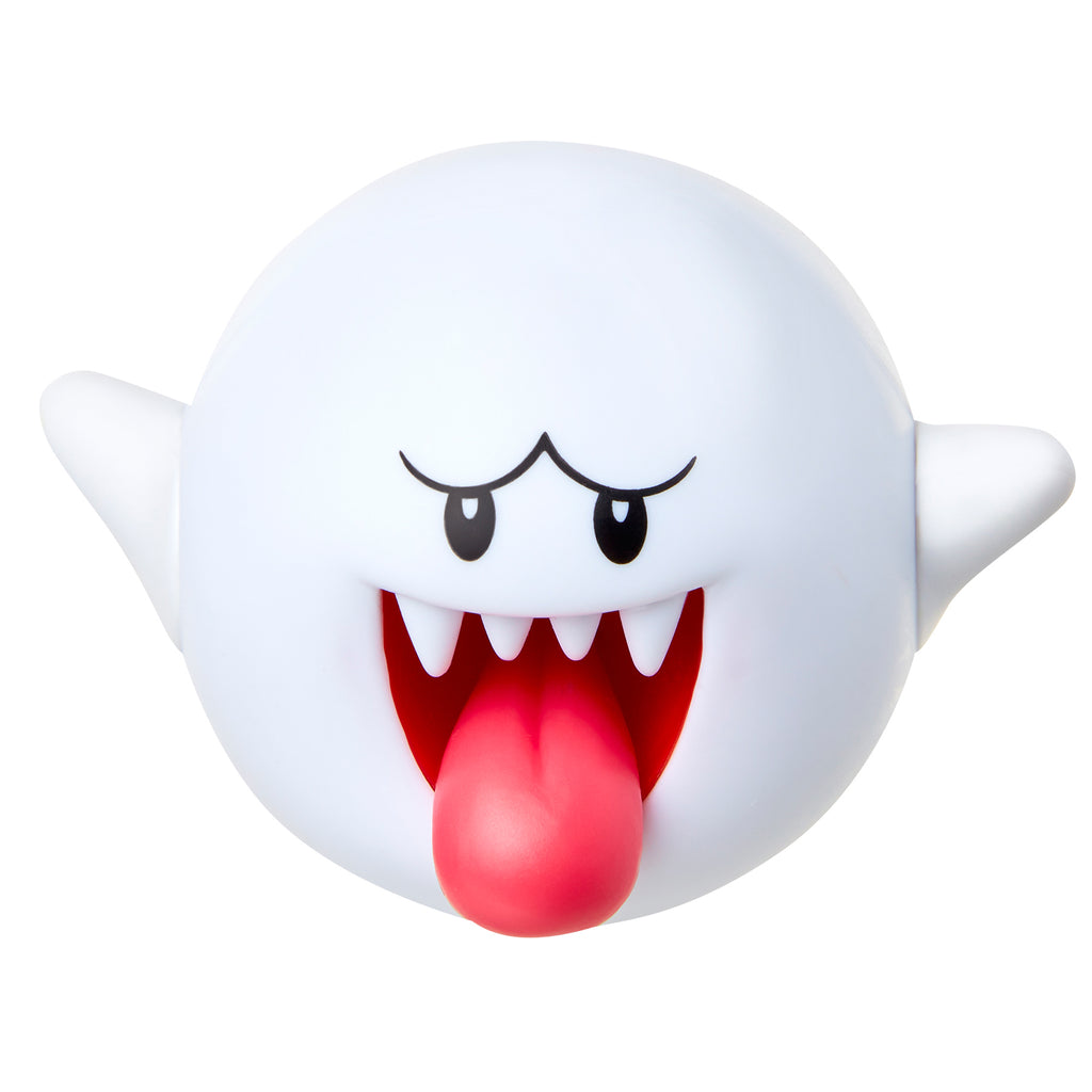 super mario boo action figure