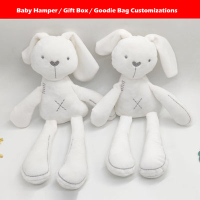 Vigo Soothing Hugger Baby Security Toy Gift