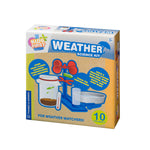 Kids First Weather Science Kit