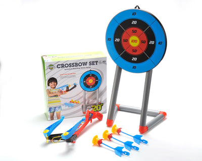 United Sports Crossbow Archery Stand Set