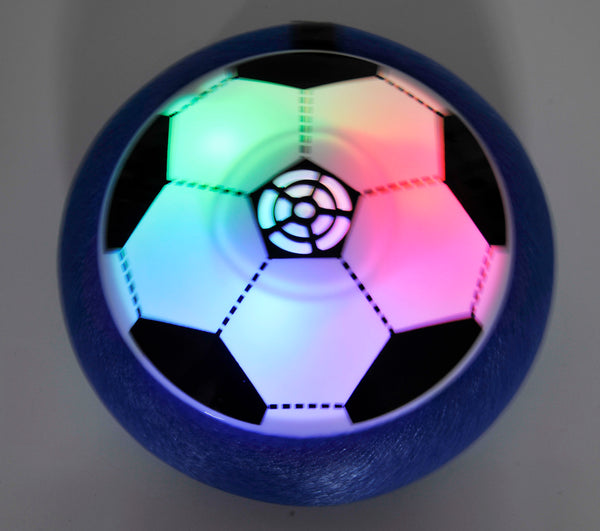 United Sports LED Soccer Bowling Set - Kidmoro Online