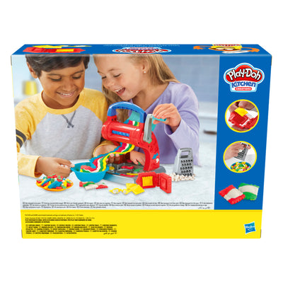Play-Doh Kitchen Creations - Noodle Party Playset