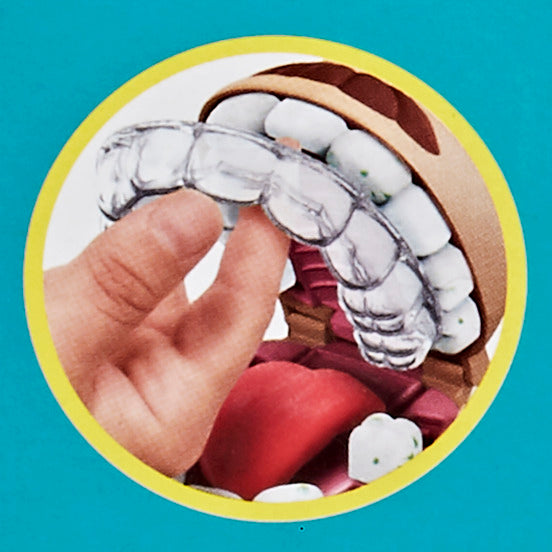 Play-Doh Doctor Drill 'n Fill Set