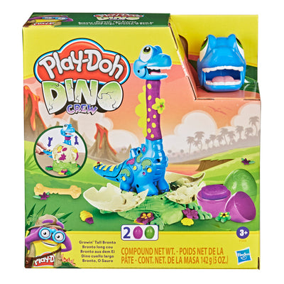 Dinosaur Toy Dinosaur Action Figure Kids Toys Realistic Model Large Size –  28 X 10 Cm - Raptor - 24x7 eMall