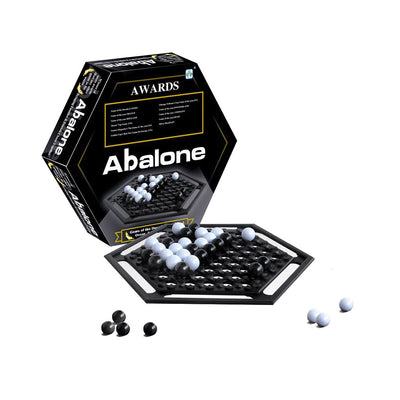 Abalone Game Classic