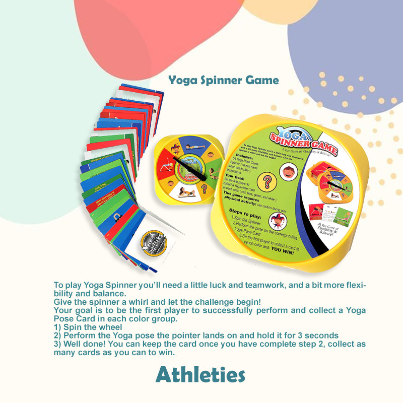 Athleties Goodie Bags, Ages 6+, (15.00/Bag, Min. Order 5 Bags)